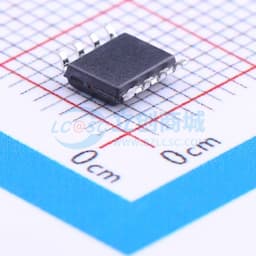 SIMPLE SWITCHER® 1-A 高效降压电压调节器缩略图