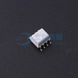 MOCD211R2M缩略图