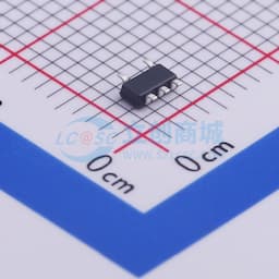 输入5.5V 输出1.8V 200mA缩略图