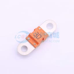 32V螺栓式保险丝缩略图