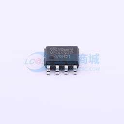 VBA1302缩略图