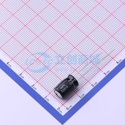 330uF ±20%缩略图