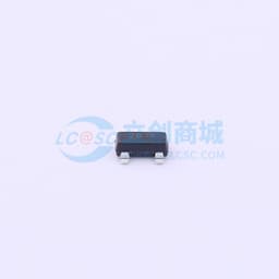 MMBD1203缩略图