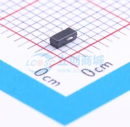 RU30P3B缩略图