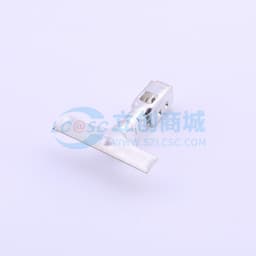 (非整盘发货是100一截) A3965-TP缩略图