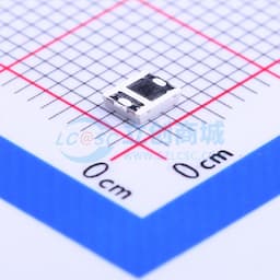 白灯 正贴 色温4000K缩略图