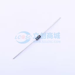 MUR120G缩略图