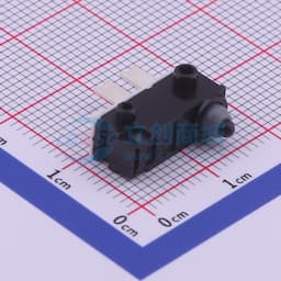 SPVQ740403 【行程】缩略图