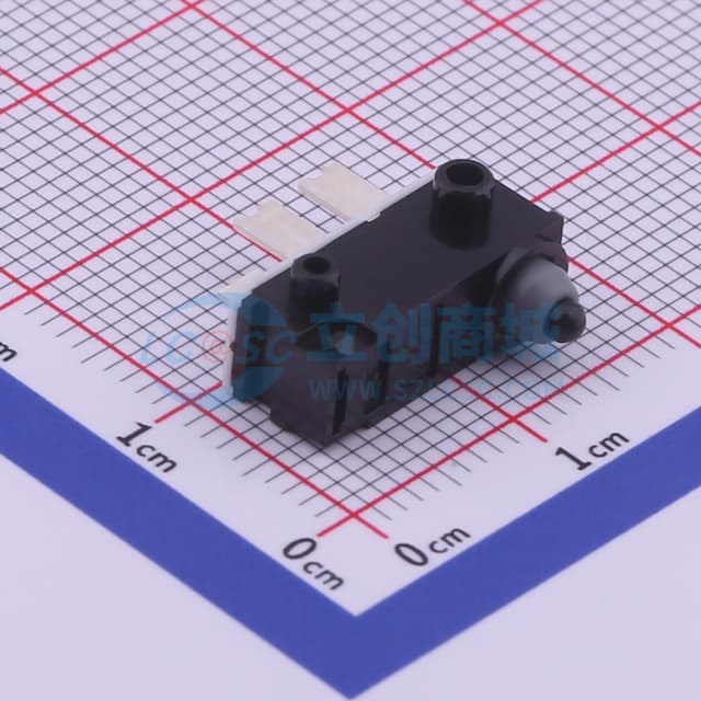 SPVQ740403 【行程】实物图