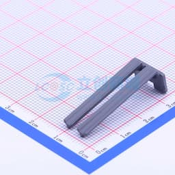 TPA,锁定板缩略图