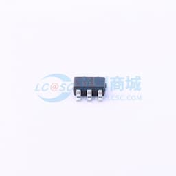 低噪声运放RS621XF缩略图