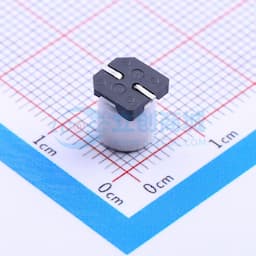 220uF ±20% 16V缩略图