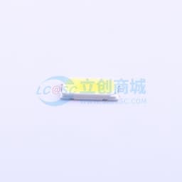 白灯缩略图