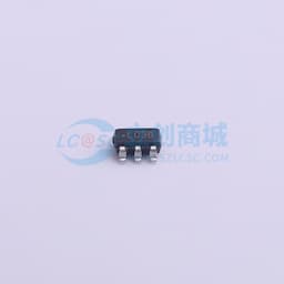 5V 100mA 16V缩略图