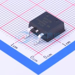 BT137B-600F,118缩略图