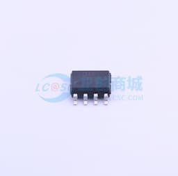 DMC3032LSD-13缩略图