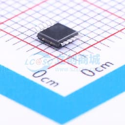 SGM7227YMS10G/TR缩略图