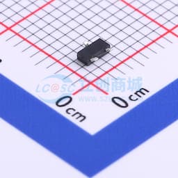 PMV250EPEAR缩略图