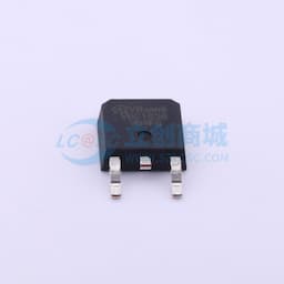 VBE1638缩略图