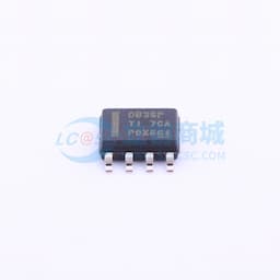 降压型 3.5A 4V~40V缩略图