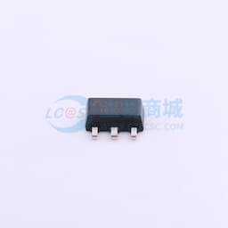 3.3V 300mA 18V缩略图