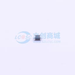 单路 0805磁珠 阻抗120Ω@100MHz缩略图