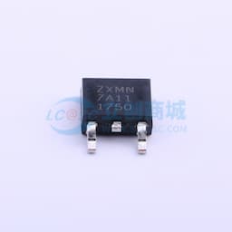ZXMN7A11KTC缩略图