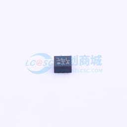 停产 BMA250E缩略图