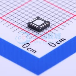20 dB 1位数字正控制衰减器，采用SMT封装，DC - 10 GHz缩略图