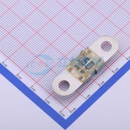 32V螺栓式保险丝缩略图