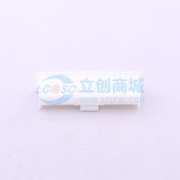 1x11P 2.5mm缩略图