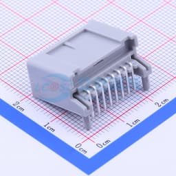 347930081 【插件】缩略图