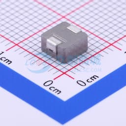 2.2uH ±20% 7A缩略图