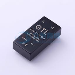 GSA12200HS-8 【插件】缩略图