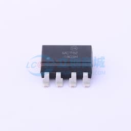 DC输入 隔离电压(rms):5000V缩略图