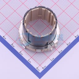 EC35AH240502 【插件】缩略图