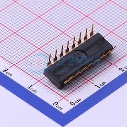 SSGM180100 【拨码】缩略图