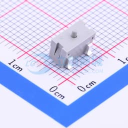 检测开关,KAM7538-S1,贴片缩略图