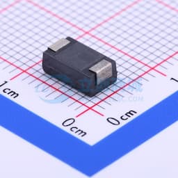 220uF ±20% 10V缩略图