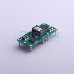 PTH05010WAH 【插件】缩略图