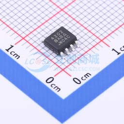 SI4202DY-T1-GE3缩略图