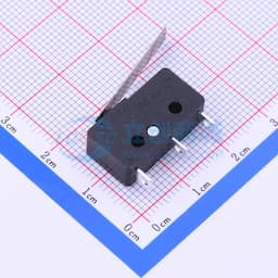 G15-10SM03-30-19 【行程】缩略图