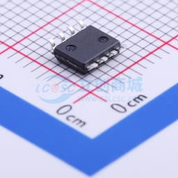 NCV2903DR2G缩略图