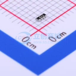 8.2kΩ ±5%缩略图