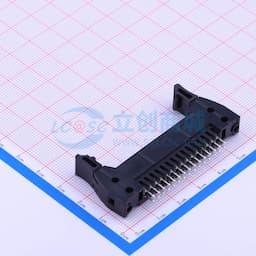 XG4A-3031 【插件】缩略图