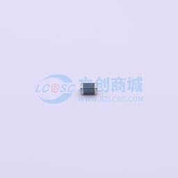 单路 0603磁珠 阻抗60Ω@100MHz缩略图