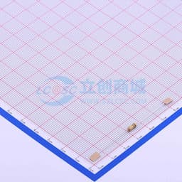 180kΩ ±5% 500mW 碳膜电阻 【插件】缩略图