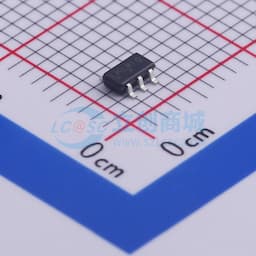 输入5.5V 输出2.8V 450mA缩略图