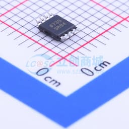 高压分流监控器缩略图