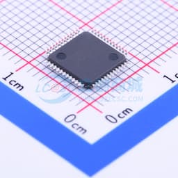 DS90UR241-Q1 5-MHz至43-MHz DC平衡24位FPD-Link II串行器和解串器芯片组缩略图